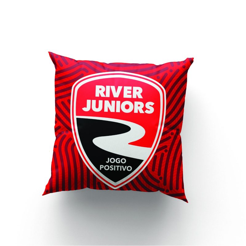 RIVER JUNIORS_CLUB SHOP IMAGES_CUSHION 2