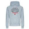 RIVER JUNIORS_CLUB SHOP IMAGES_GREY HOODIE