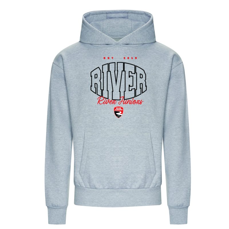 RIVER JUNIORS_CLUB SHOP IMAGES_GREY HOODIE