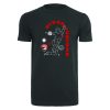 RIVER JUNIORS_CLUB SHOP IMAGES_GREY TEE