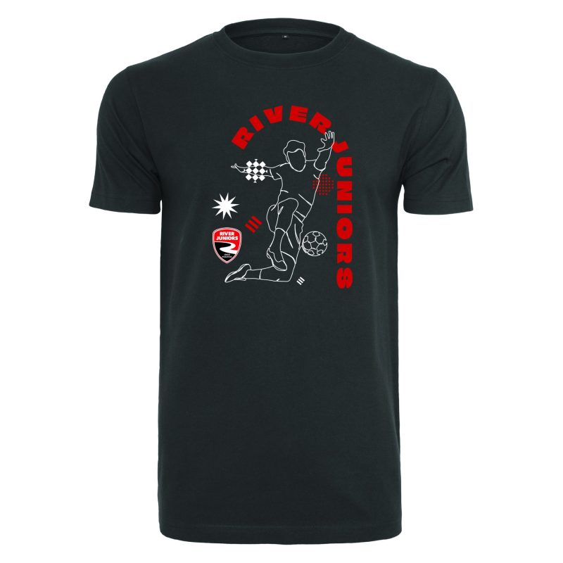 RIVER JUNIORS_CLUB SHOP IMAGES_GREY TEE