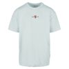 RIVER JUNIORS_CLUB SHOP IMAGES_LIGHT ASH OVERSIZED TEE FRONT