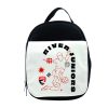 RIVER JUNIORS_CLUB SHOP IMAGES_LUNCH BAG FRONT