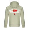 RIVER JUNIORS_CLUB SHOP IMAGES_NATURAL STONE HOODIE BACK