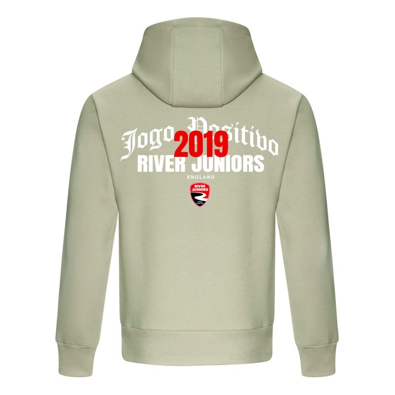 RIVER JUNIORS_CLUB SHOP IMAGES_NATURAL STONE HOODIE BACK