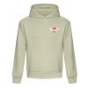 RIVER JUNIORS_CLUB SHOP IMAGES_NATURAL STONE HOODIE FRONT