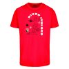 RIVER JUNIORS_CLUB SHOP IMAGES_NAVY TEE