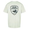 RIVER JUNIORS_CLUB SHOP IMAGES_REDY FOR DYE OVERSIZED TEE BACK-14