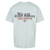 RIVER JUNIORS_CLUB SHOP IMAGES_REDY FOR DYE OVERSIZED TEE BACK-30