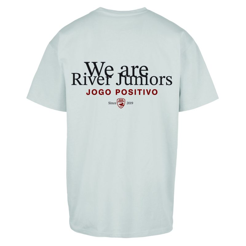 RIVER JUNIORS_CLUB SHOP IMAGES_REDY FOR DYE OVERSIZED TEE BACK-30