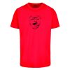 RIVER JUNIORS_CLUB SHOP IMAGES_SAND TEE