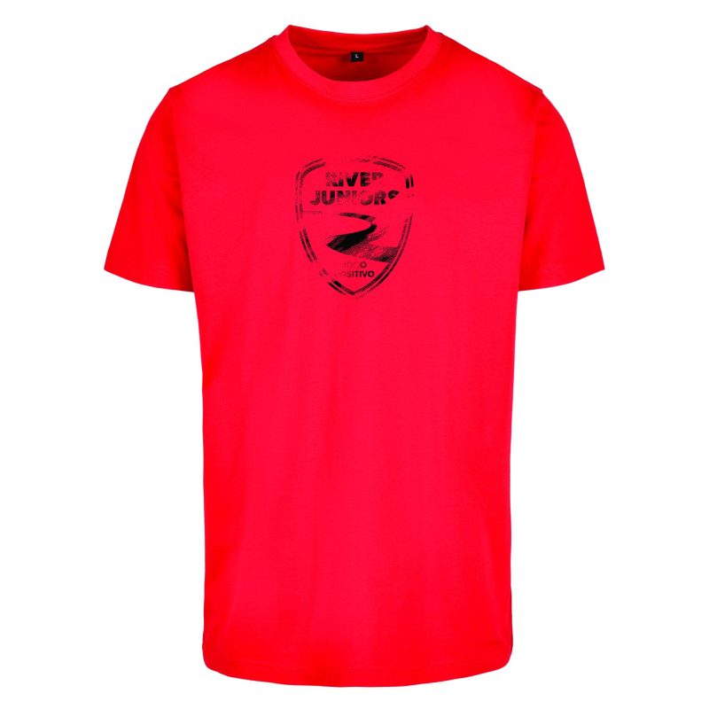 RIVER JUNIORS_CLUB SHOP IMAGES_SAND TEE