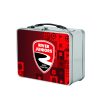 RIVER JUNIORS_CLUB SHOP IMAGES_TIN BOX CLOSED