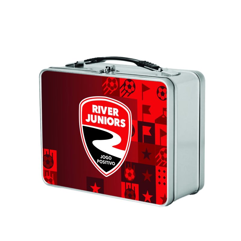 RIVER JUNIORS_CLUB SHOP IMAGES_TIN BOX CLOSED