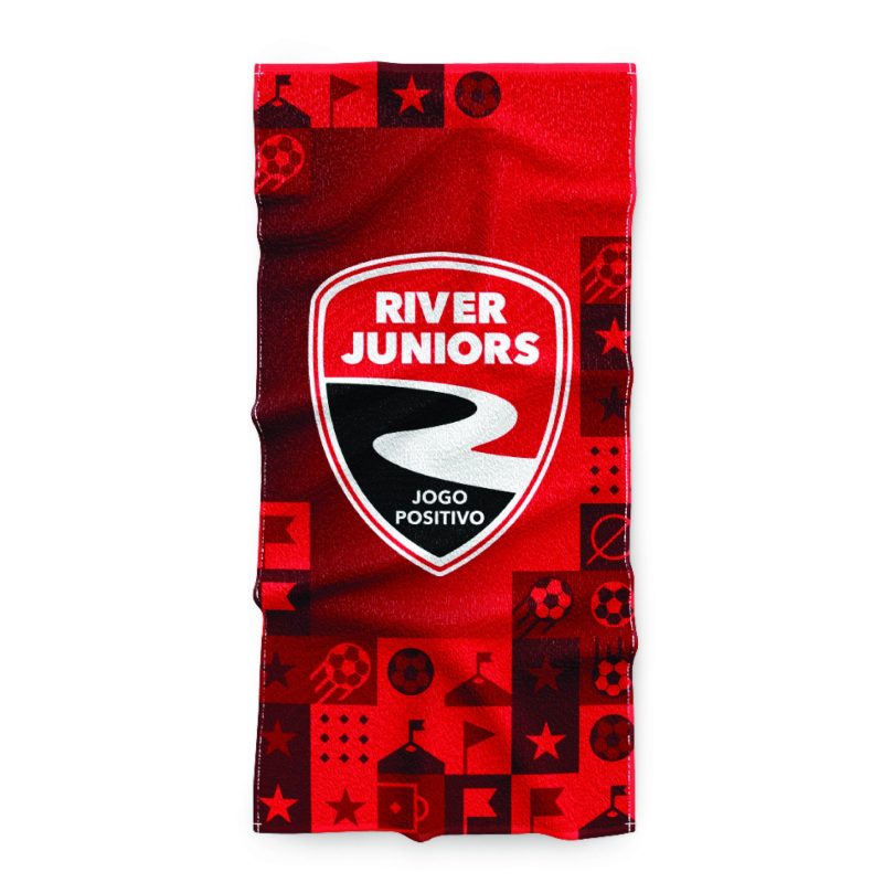 RIVER JUNIORS_CLUB SHOP IMAGES_TOWEL 1