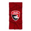 RIVER JUNIORS_CLUB SHOP IMAGES_TOWEL 2