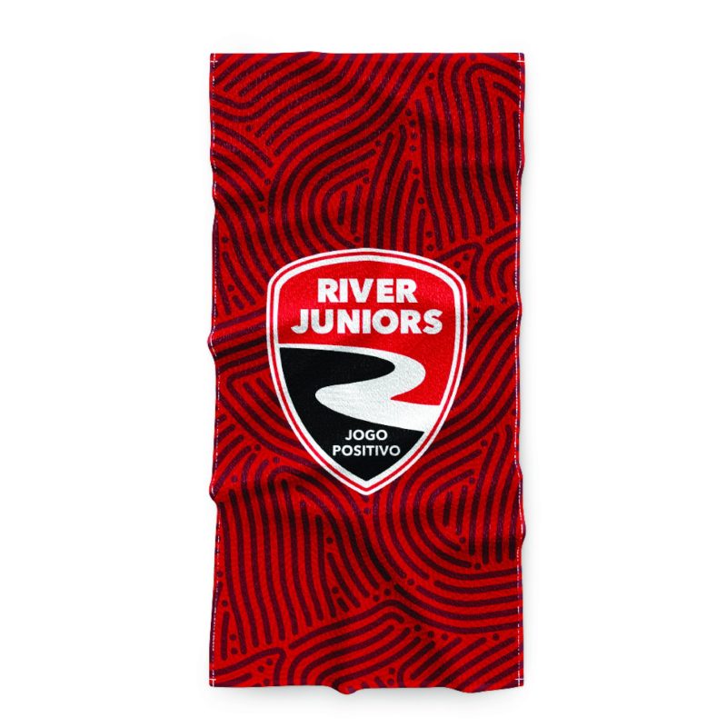 RIVER JUNIORS_CLUB SHOP IMAGES_TOWEL 2