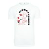 RIVER JUNIORS_CLUB SHOP IMAGES_WHITE TEE