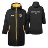SOUTH LEEDS EV2 Dry Robes BLACK YELLOW-04