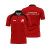 Stephenson College_Table Tennis Polo