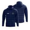 The Marsh_Navy Stock_Web Images_Hybrid Jacket