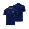 The Marsh_Navy Stock_Web Images_Polo
