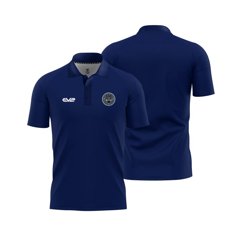 The Marsh_Navy Stock_Web Images_Polo