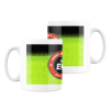 Training Mug