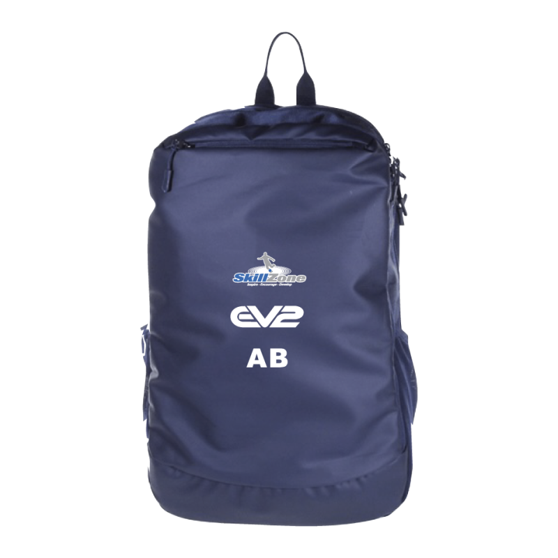 Rucksack
