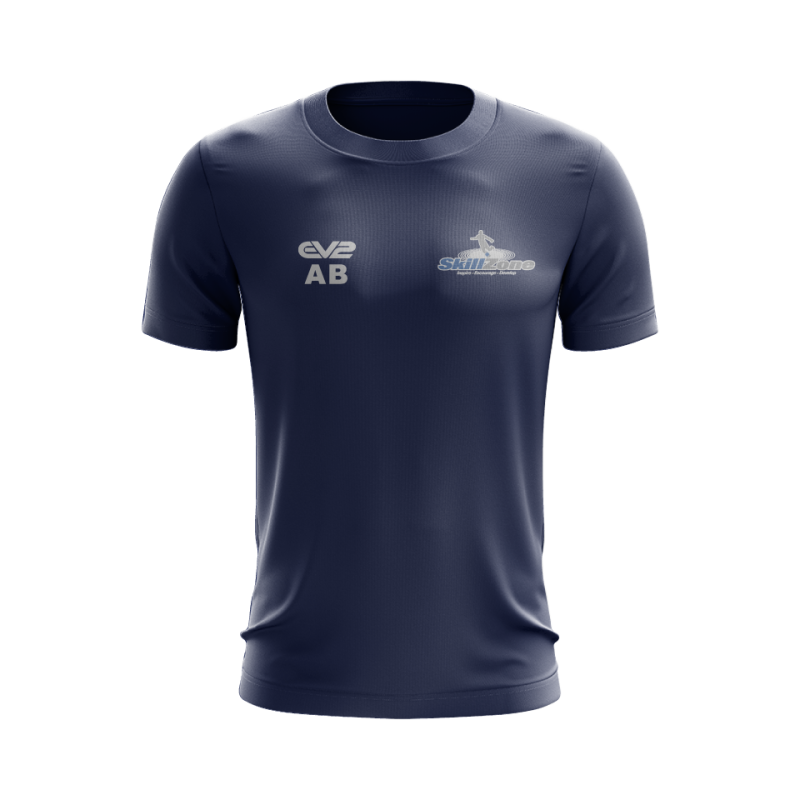 Tee[7]