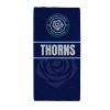 Yorkshire Thorns – TOWEL