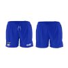 royalbattyefordshorts