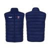 Ambleside-Gilet