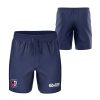 Ambleside-Shorts