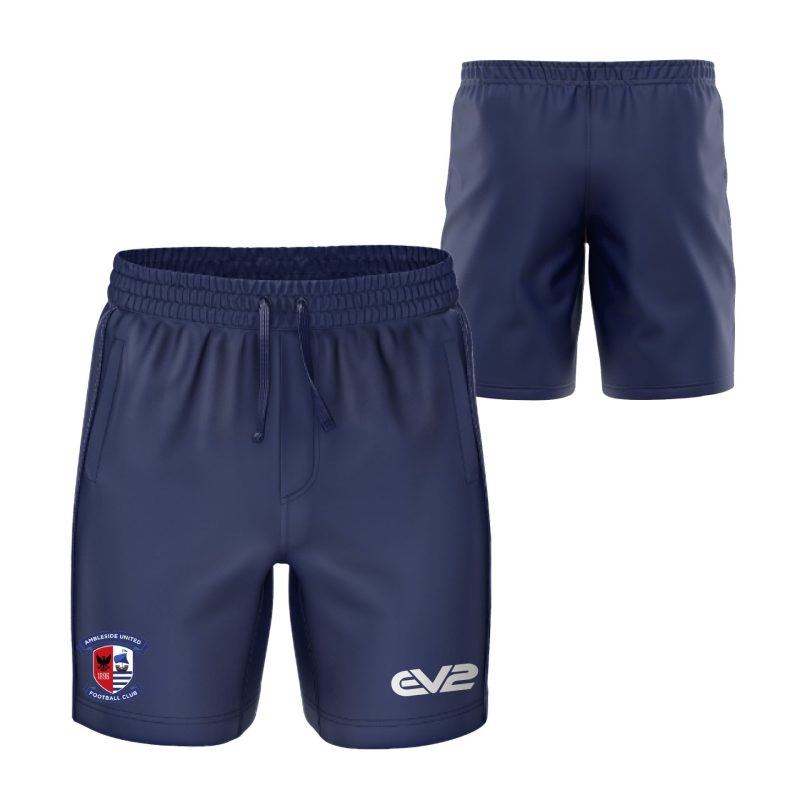 Ambleside-Shorts