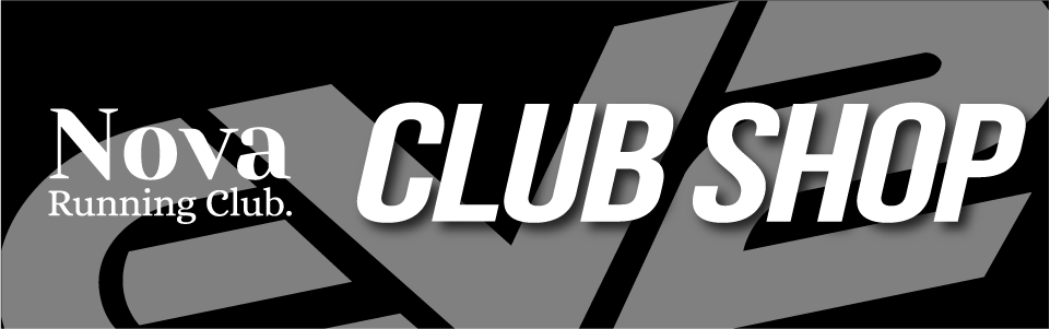 Nova Running Club