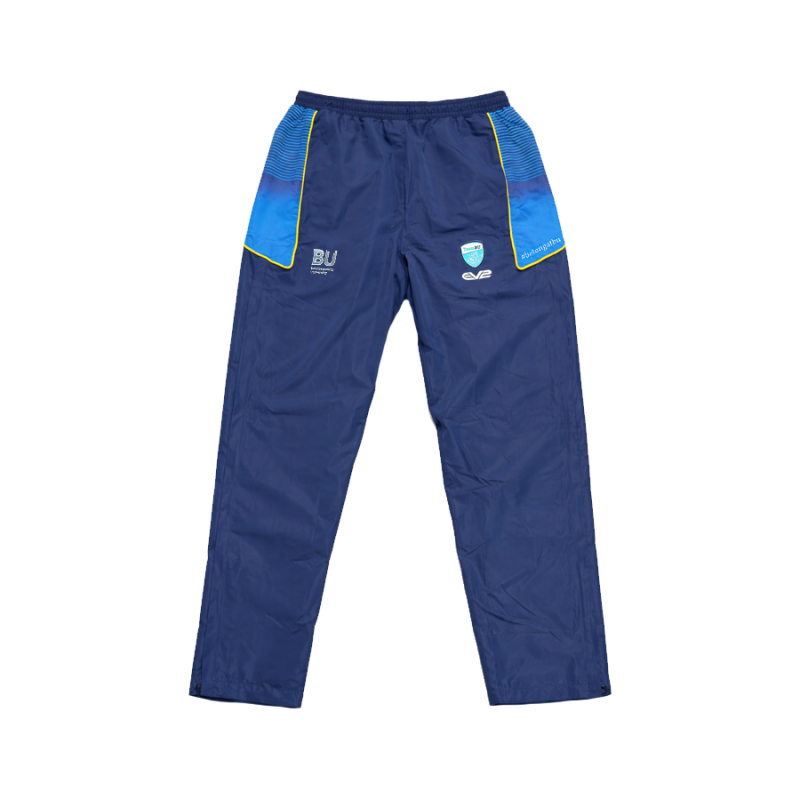 BUTRACKPANTS