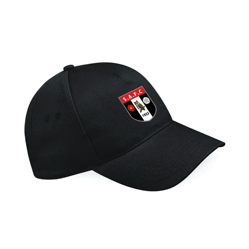 Cap