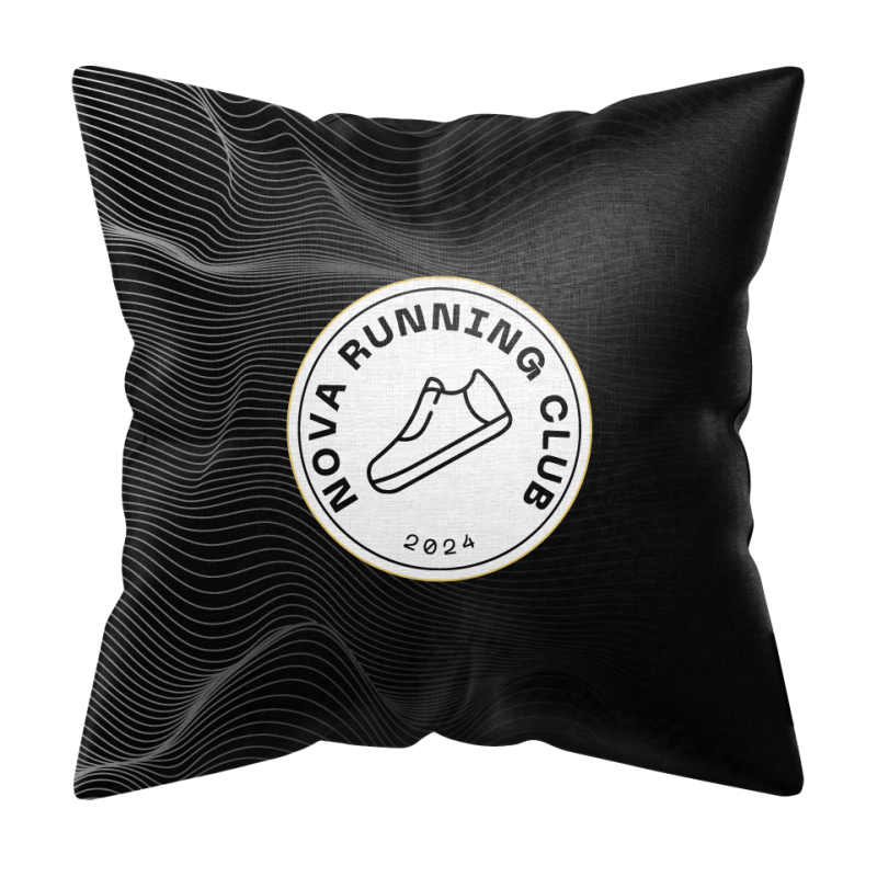 Cushion