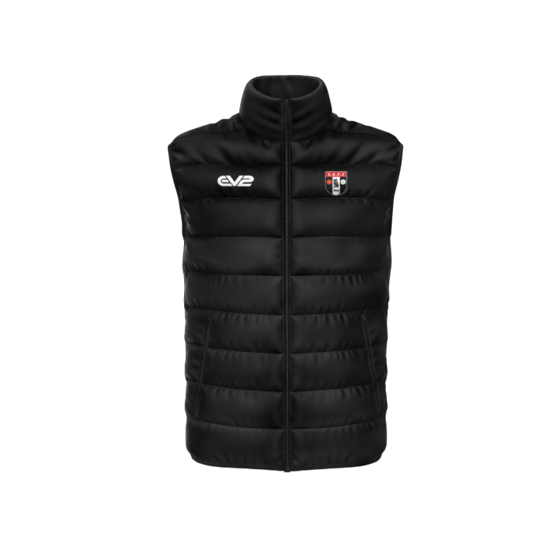 Gilet