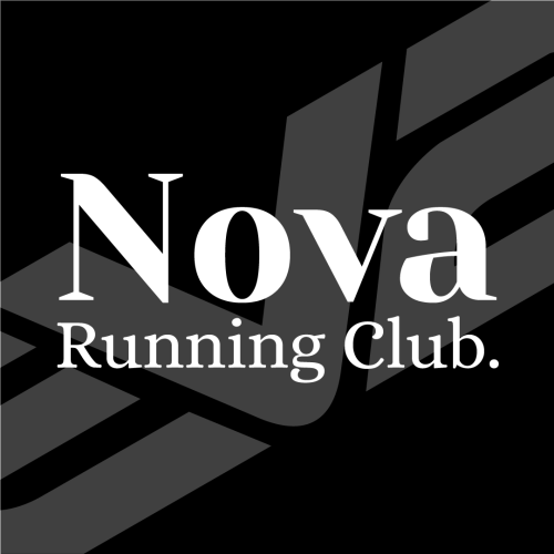 Nova Running Club