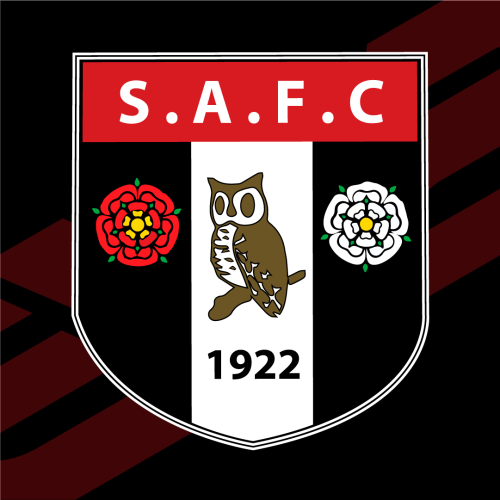 Springhead AFC
