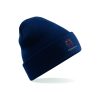 Rishworth-beanie