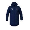 Rishworth-coat