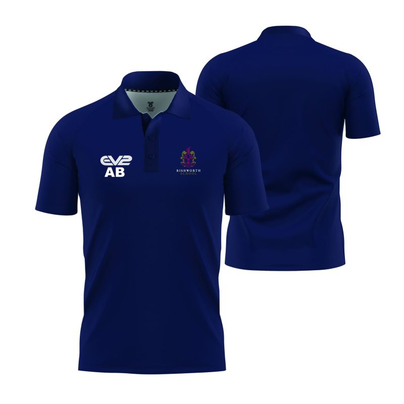 Rishworth-polo