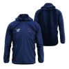 Rishworth-rain jacket