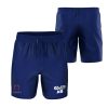Rishworth-shorts