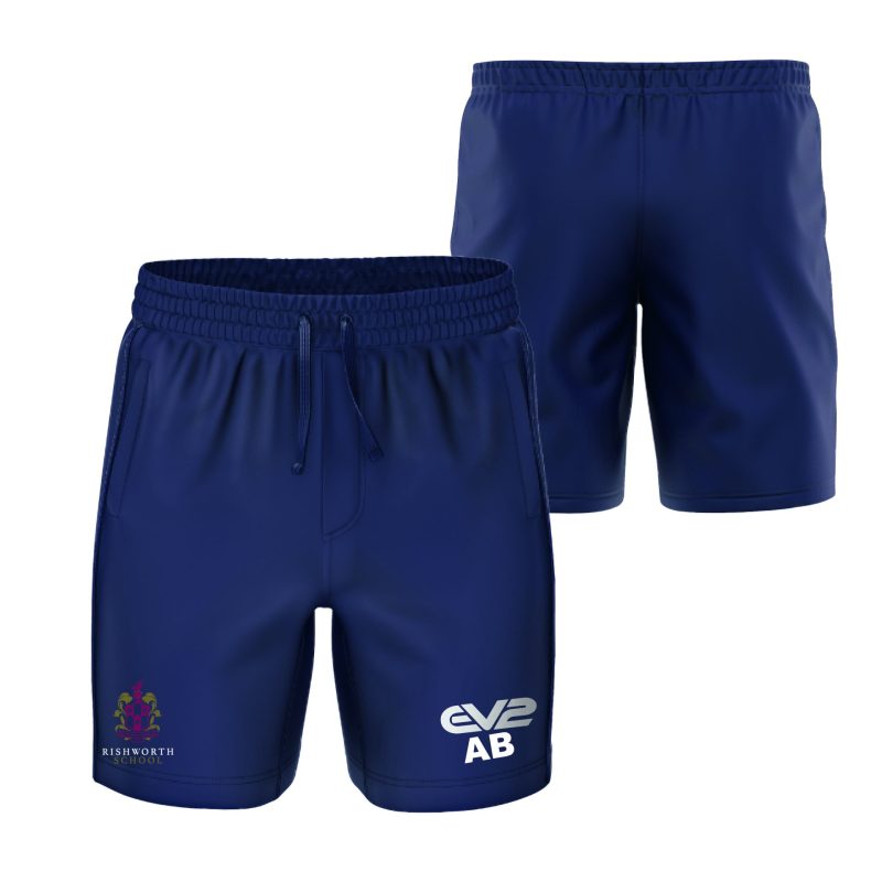 Rishworth-shorts
