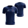 Rishworth-tee