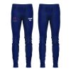 Rishworth-trackpants